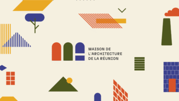 croppedimage-391f75b528f249da959a4d7d738a6b07