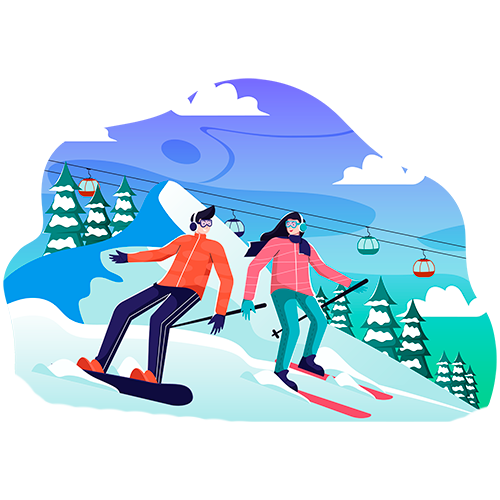 renroll-0312888911345