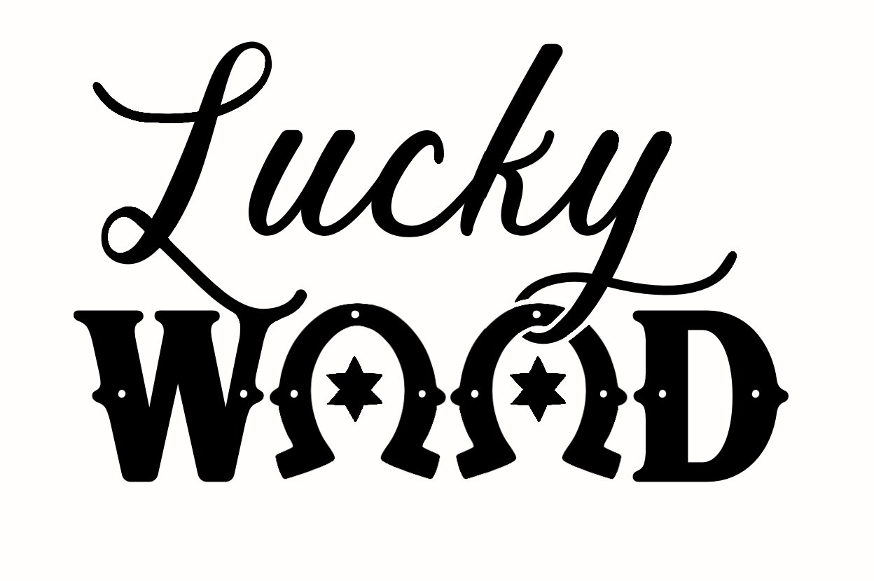 luckywood.re