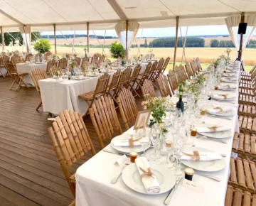 2-fredeville-traiteur-tours-repas-mariage-diner-haut-de-gamme