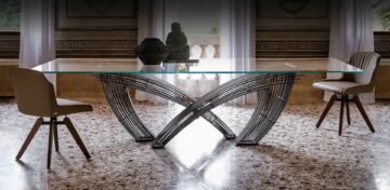 Hero-Table-design-italien-de-luxe-HYSTRIX