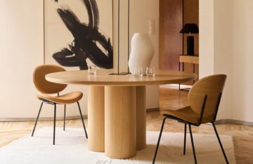 Les-plus-belle-tables-en-bois-du-moment