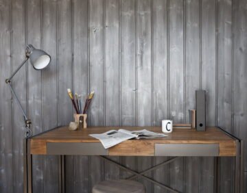 photo-liberon-1653401879